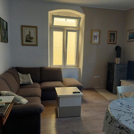 Chill Apartment Dubrovnik Buitenkant foto